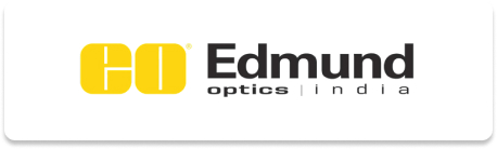 Eoindia Logo