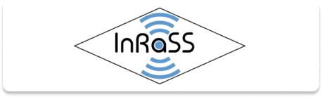 InRaSS Logo