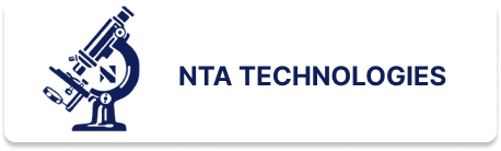 NTA Logo