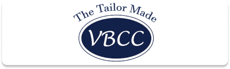 VBCC Logo