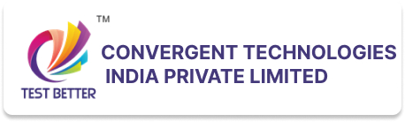 Convergent Logo