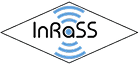 INRASS Conference Partner Logo