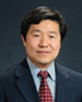Professor Jaeyong Kim, Hanyang University, Korea