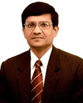Professor Jiban Poddar, University of Saskatchewan, Canada