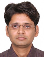 Dr. Som Datta Kaushik