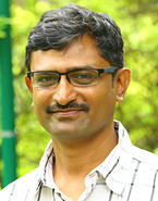Professor Vidhyadhiraja